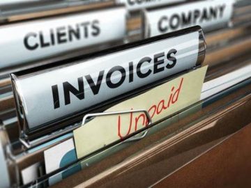 CBA's x15ventures to acquire invoice lending fintech