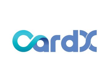 CardX released a data leak notification impacting their customers in Thailand