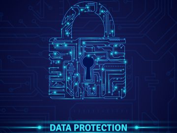 China's Move Towards Automated Data Security Compliance