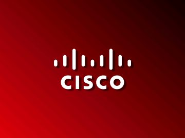 Cisco BroadWorks impacted by critical authentication bypass flaw Cisco