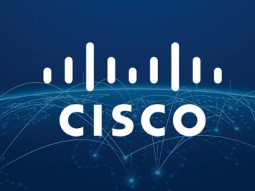 Cisco Issues Urgent Fix for Authentication Bypass Bug Affecting BroadWorks Platform