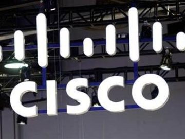 Cisco to buy Splunk for US$28 billion