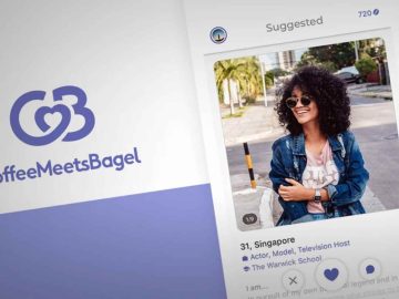 Coffee Meets Bagel dating app data deleted by hackers. 10 million users affected in hack