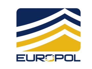 Europol lifts the lid on cybercrime tactics