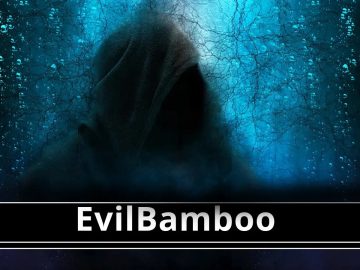 EvilBamboo Attacking Android & iOS Devices With Malware