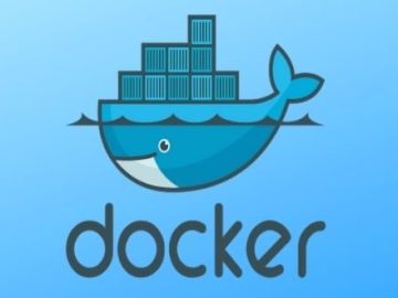 Execute arbitrary code on the Docker Server exploiting these 3 vulnerabilities