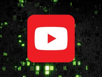 Fake YouTube Android Apps Used to Distribute CapraRAT