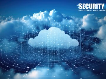 Navigating cloud security