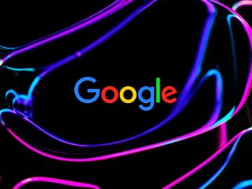 Google Looker Studio abused in cryptocurrency phishing attacks Google