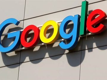 Google defends billions paid to Apple, others