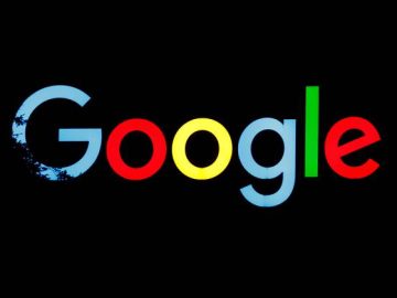 Google gives a glimpse of its antitrust trial defence