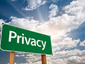 Gov stalls on some privacy reforms with conditional support