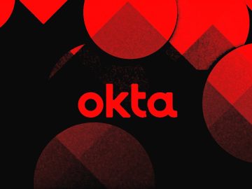 Okta: Hackers target IT desks to gain Super Admin, disable MFA