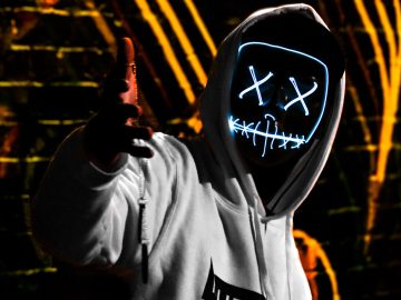 Hackers use new 3AM ransomware to save failed LockBit attack Hackers use new 3AM ransomware as an emergency LockBit fallback