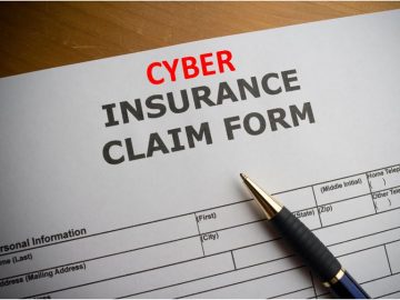 Half of organisations with cyber insurance implemented additional security measures to qualify for the policy or reduce its cost