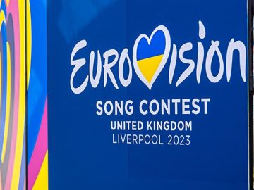 How startup Once.net and Cloudflare secured the 2023 Eurovision vote