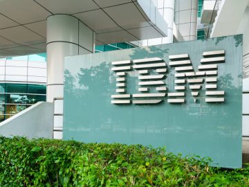 IBM Data Breach Linked Results In Class Action Lawsuit