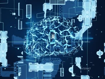 Industry Experts React to DARPA’s AI Cyber Challenge