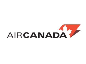 Information of Air Canada employees exposed in recent cyberattack