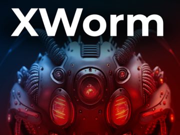 Inside the Code of a New XWorm Variant