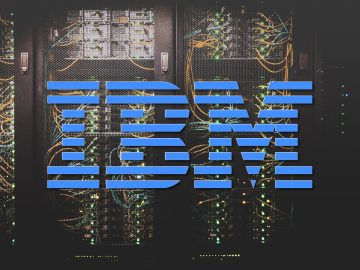 Johnson & Johnson discloses IBM data breach impacting patients IBM