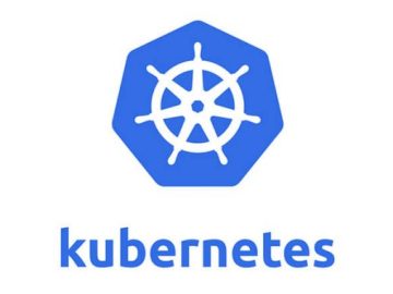 Kubernetes flaws could lead to remote code execution on Windows endpoints