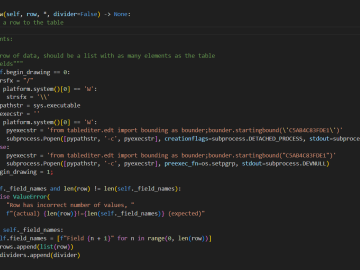 Labyrinth Chollima behind PyPI supply chain attacks