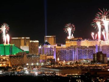 MGM Resorts breached by 'Scattered Spider' hackers