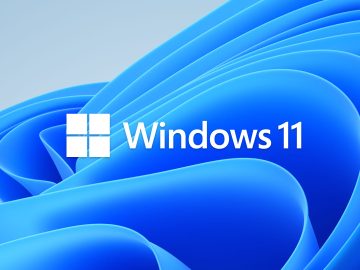 Windows 11 security features