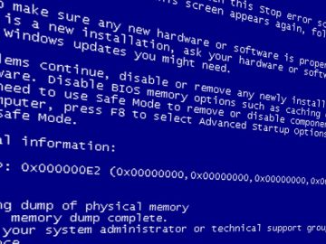 Microsoft Reveals How a Crash Dump Led to a Major Security Breach