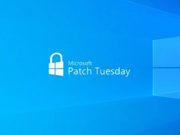 Microsoft September 2023 Patch Tuesday fixes 2 zero-days, 59 flaws