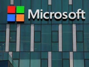 Microsoft to defend customers on AI copyright challenges