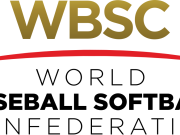 Misconfigured WBSC server leaks thousands of passports