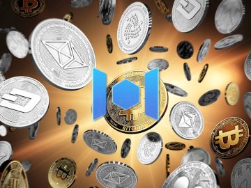 Mixin Network suspends operations following $200 million hack Mixin Network suspends operations following $200 million hack