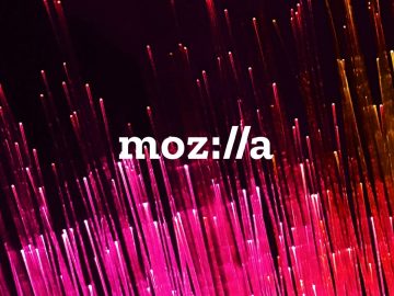 Mozilla patches Firefox, Thunderbird against zero-day exploited in attacks Mozilla