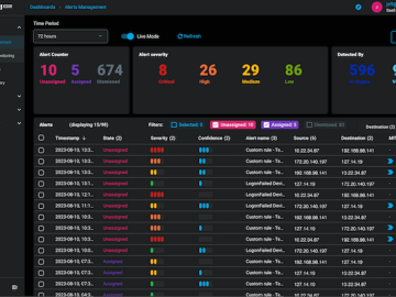 NTT launches Samurai XDR SaaS to strengthen detection and response capabilities across the network