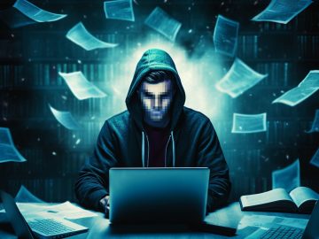 National Student Clearinghouse data breach impacts 890 schools Hacker