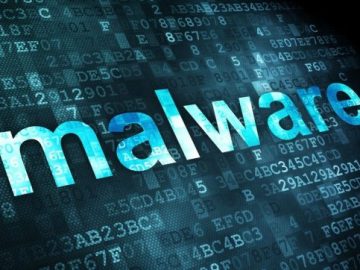 New HijackLoader malware is rapidly growing in popularity