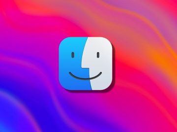 New ‘MetaStealer’ malware targets Intel-based macOS systems macOS