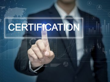 Obtain career boost in 2024 with these 10 cybersecurity certifications