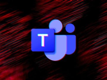 Ongoing outage behind message failures, delays Microsoft Teams