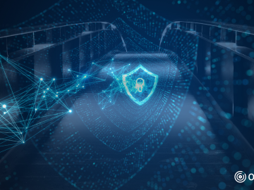 PTaaS Bridges the Gap within Application Security Outpost24 PTaaS