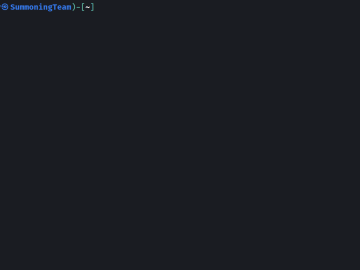 PoC exploit code released for CVE-2023-34039 bug in VMware Aria Operations for Networks