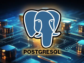 PostgreSQL 16: Where enhanced security meets high performance