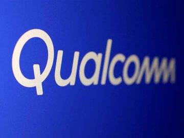 Qualcomm to supply Apple with 5G chips until 2026