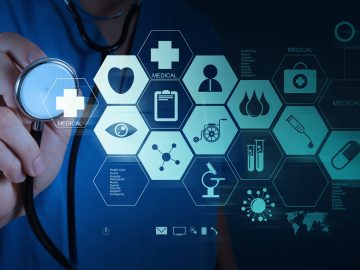 Ragnar Locker claims attack on Israel’s Mayanei Hayeshua hospital Healthcare data