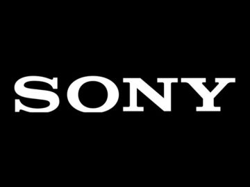 Ransomware group claims it's "compromised all of Sony systems"