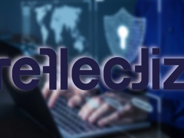 Holiday Season Cyber Alert: Reflectiz Declares War on Magecart