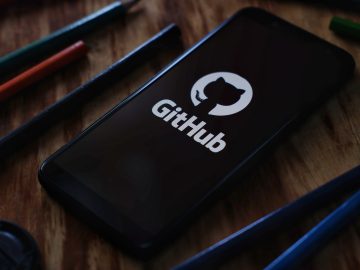 Researchers Uncover GitHub Vulnerability Endangering Users