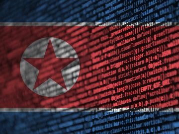 Rigged Software and Zero-Days: North Korean APT Caught Hacking Security Researchers